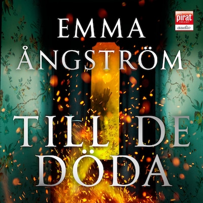 Till de döda