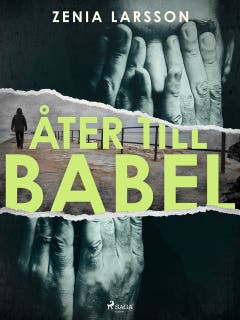 Åter till Babel