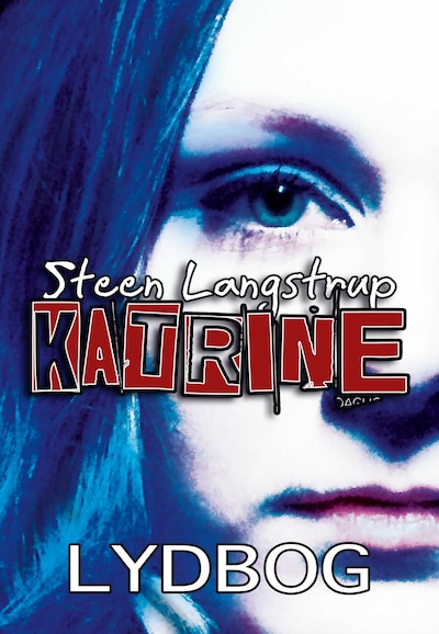 Katrine