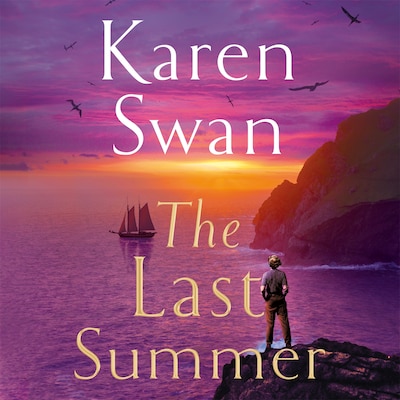 The Last Summer