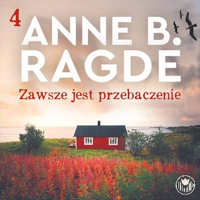 Zawsze jest przebaczenie