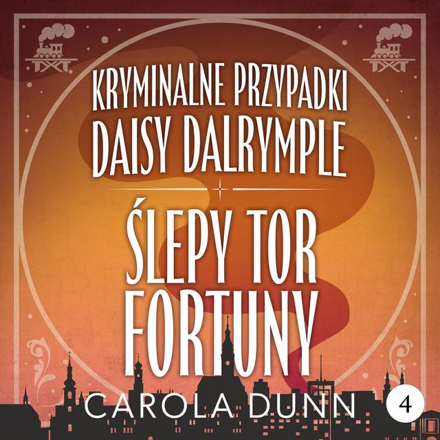 Ślepy tor fortuny