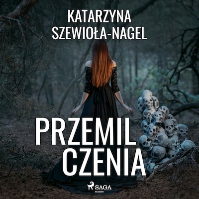Przemilczenia