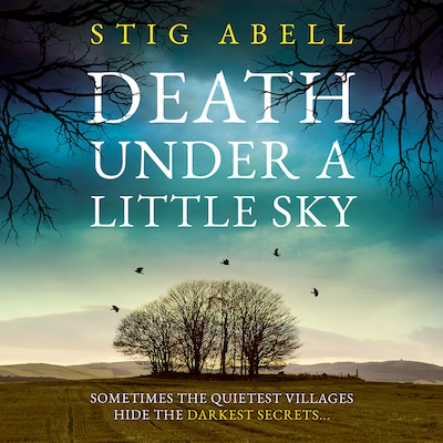 Death Under a Little Sky