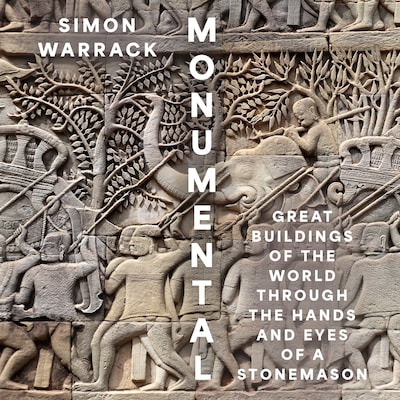 Monumental
