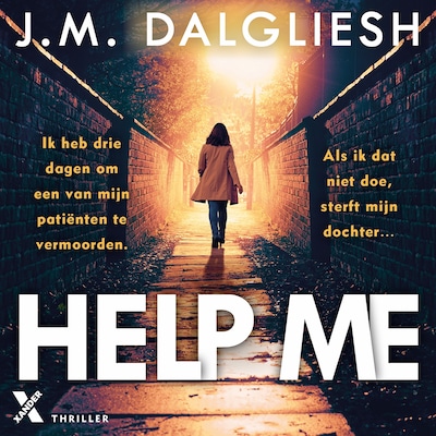 Help me
