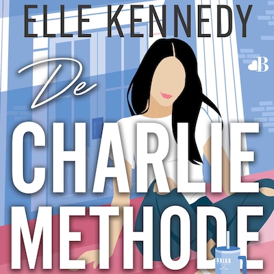 De Charlie-methode