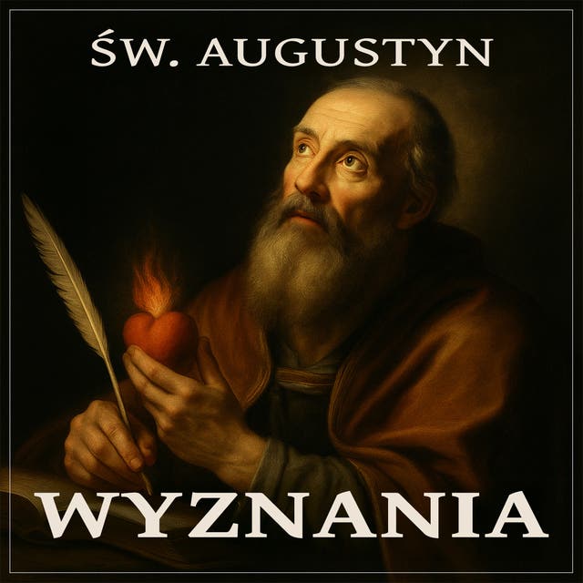 Wyznania