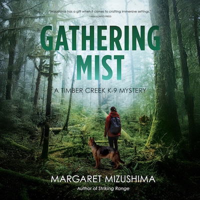 Gathering Mist