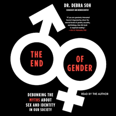 The End of Gender