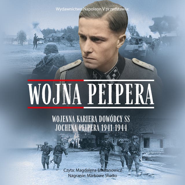 Wojna Peipera