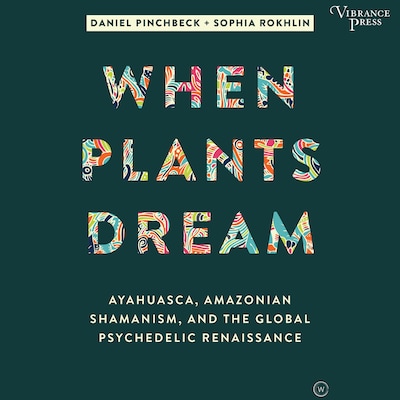 When Plants Dream