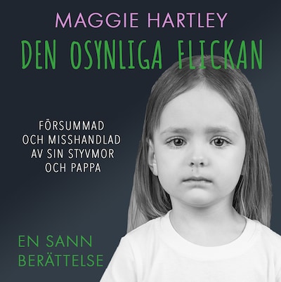 Den osynliga flickan