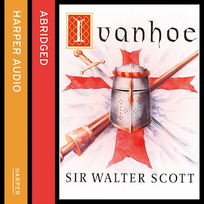 Ivanhoe