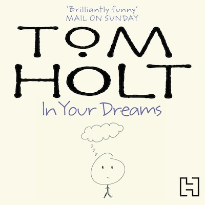 In Your Dreams