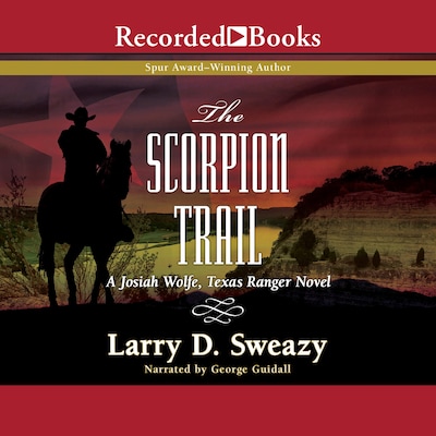 The Scorpion Trail