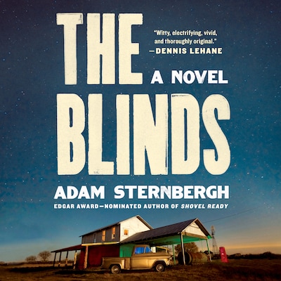 The Blinds
