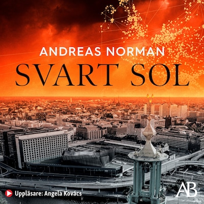 Svart sol