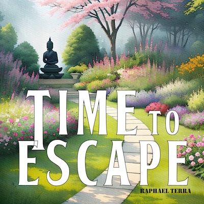 Time to Escape