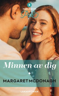 Minnen av dig