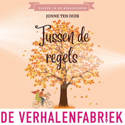 Tussen de regels