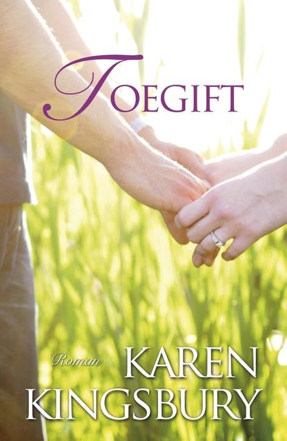 Toegift