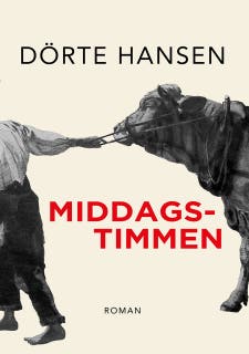 Middagstimmen