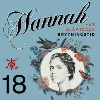 Brytningstid