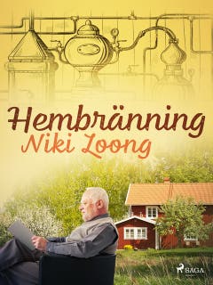 Hembränning