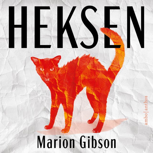 Heksen: Een wereldgeschiedenis in dertien heksenprocessen, van de middeleeuwen tot nu
