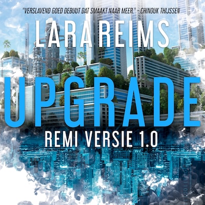 Upgrade: Deel 1 van Rémi