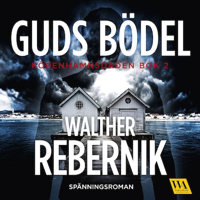 Guds bödel