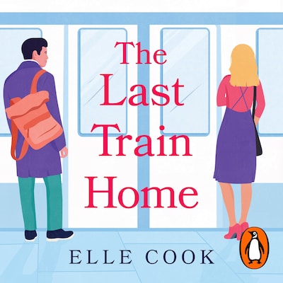 The Last Train Home
