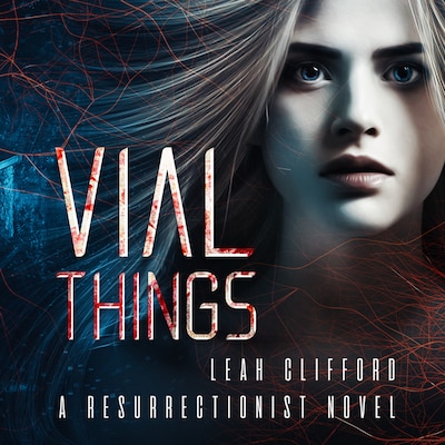 Vial Things