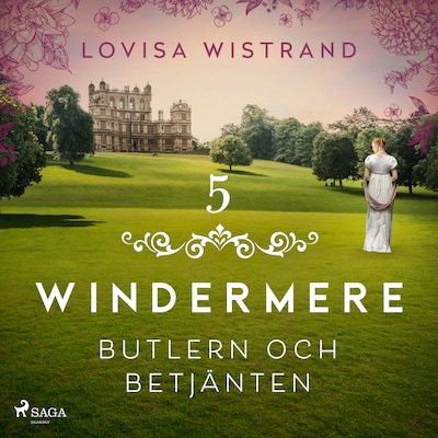 Butlern och betjänten