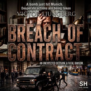 Breach of Contract