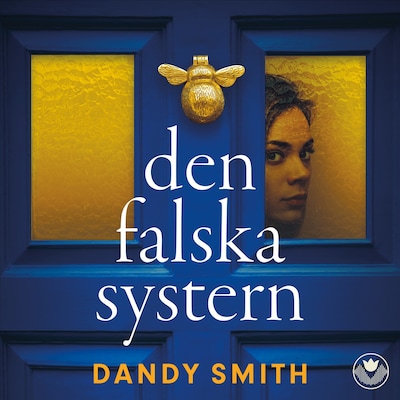 Den falska systern