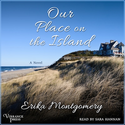 Our Place on the Island