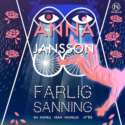 Farlig Sanning