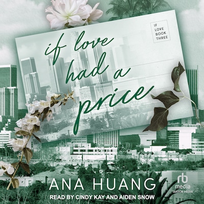 If Love Had a Price