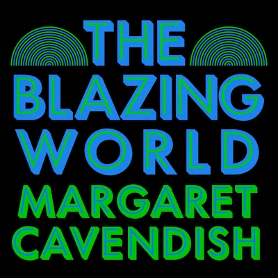 The Blazing World