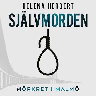 Självmorden