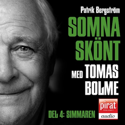 Somna skönt. Simmaren