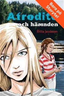 Afrodite och hämnden