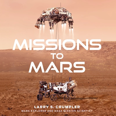 Missions to Mars