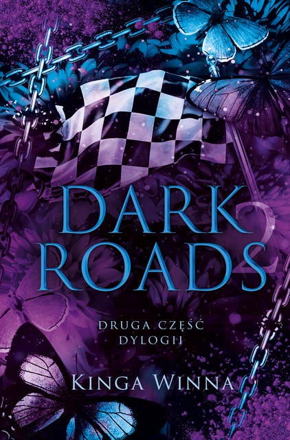 Dark Roads 2