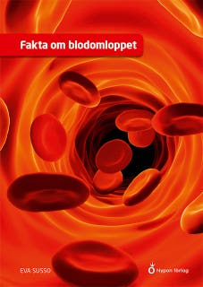 Fakta om blodomloppet