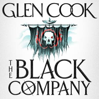 The Black Company
