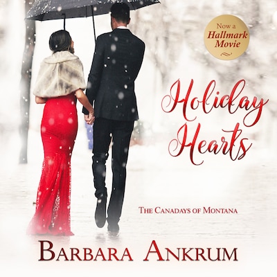 Holiday Hearts