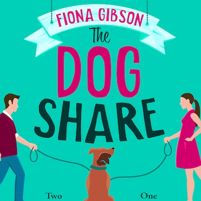 The Dog Share
